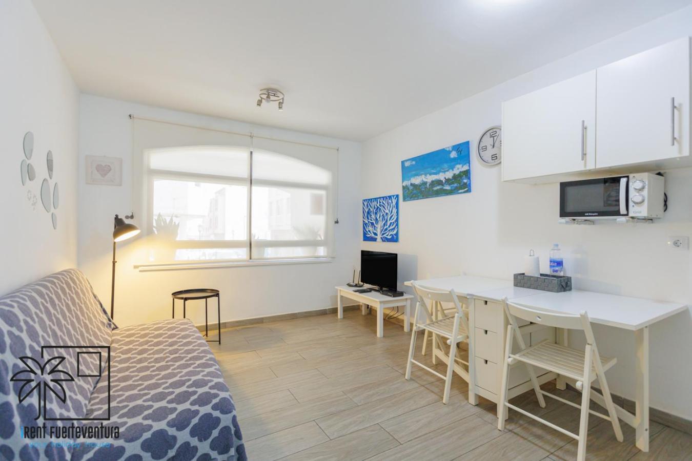 Casa Style Corralejo Irent Fuerteventura Apartment Bagian luar foto