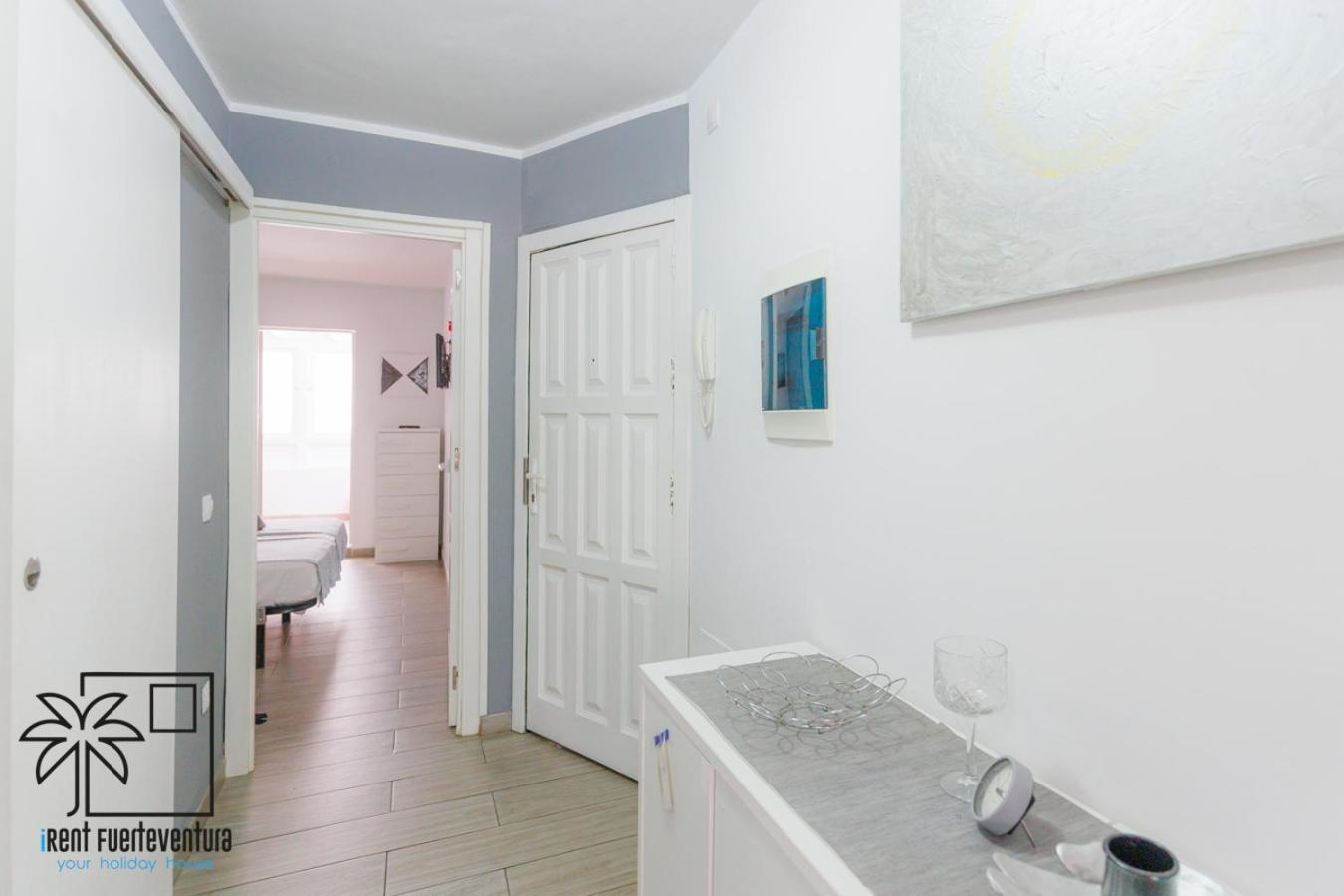 Casa Style Corralejo Irent Fuerteventura Apartment Bagian luar foto