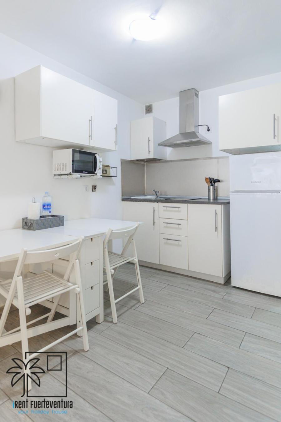 Casa Style Corralejo Irent Fuerteventura Apartment Bagian luar foto