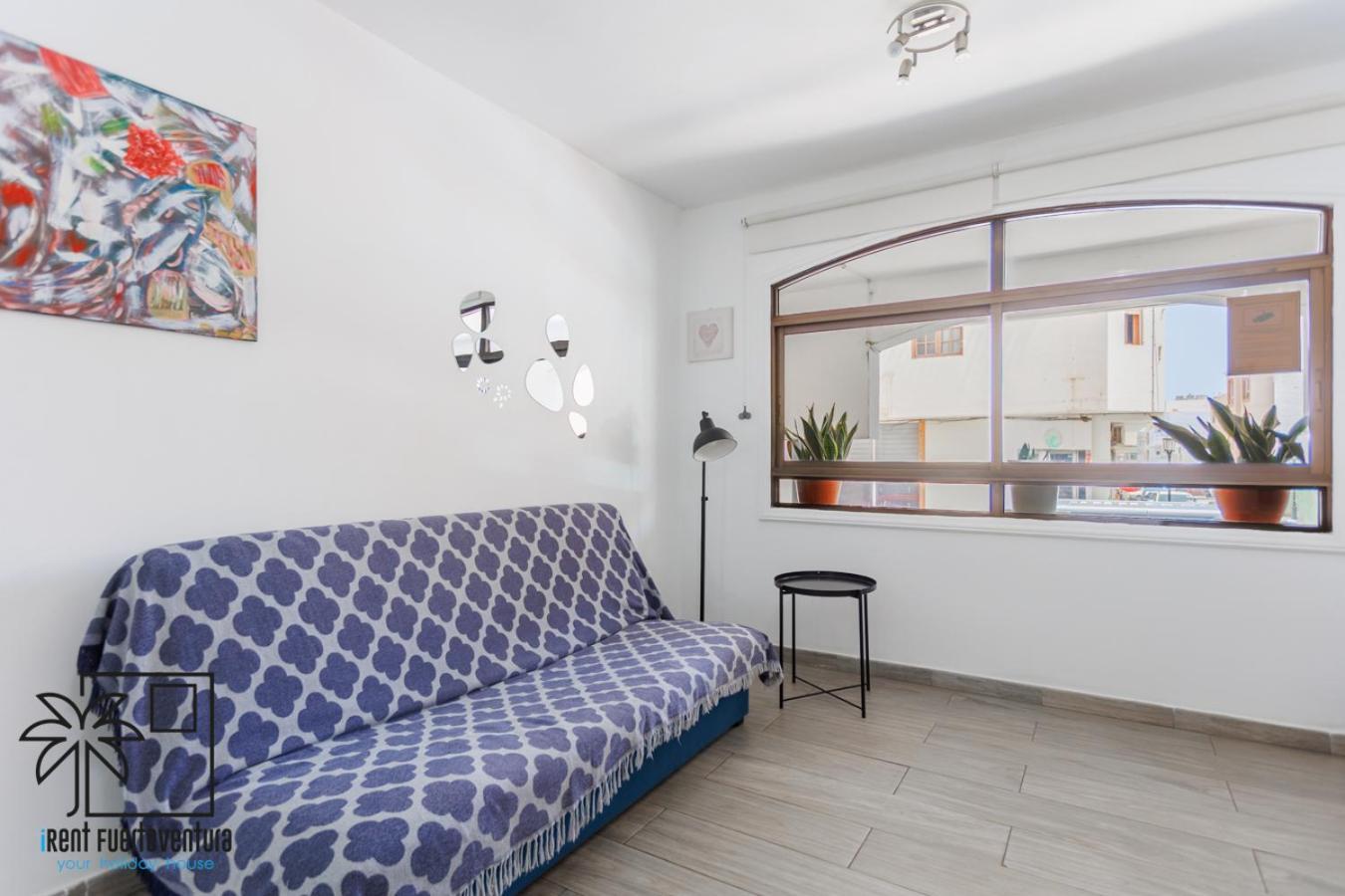 Casa Style Corralejo Irent Fuerteventura Apartment Bagian luar foto