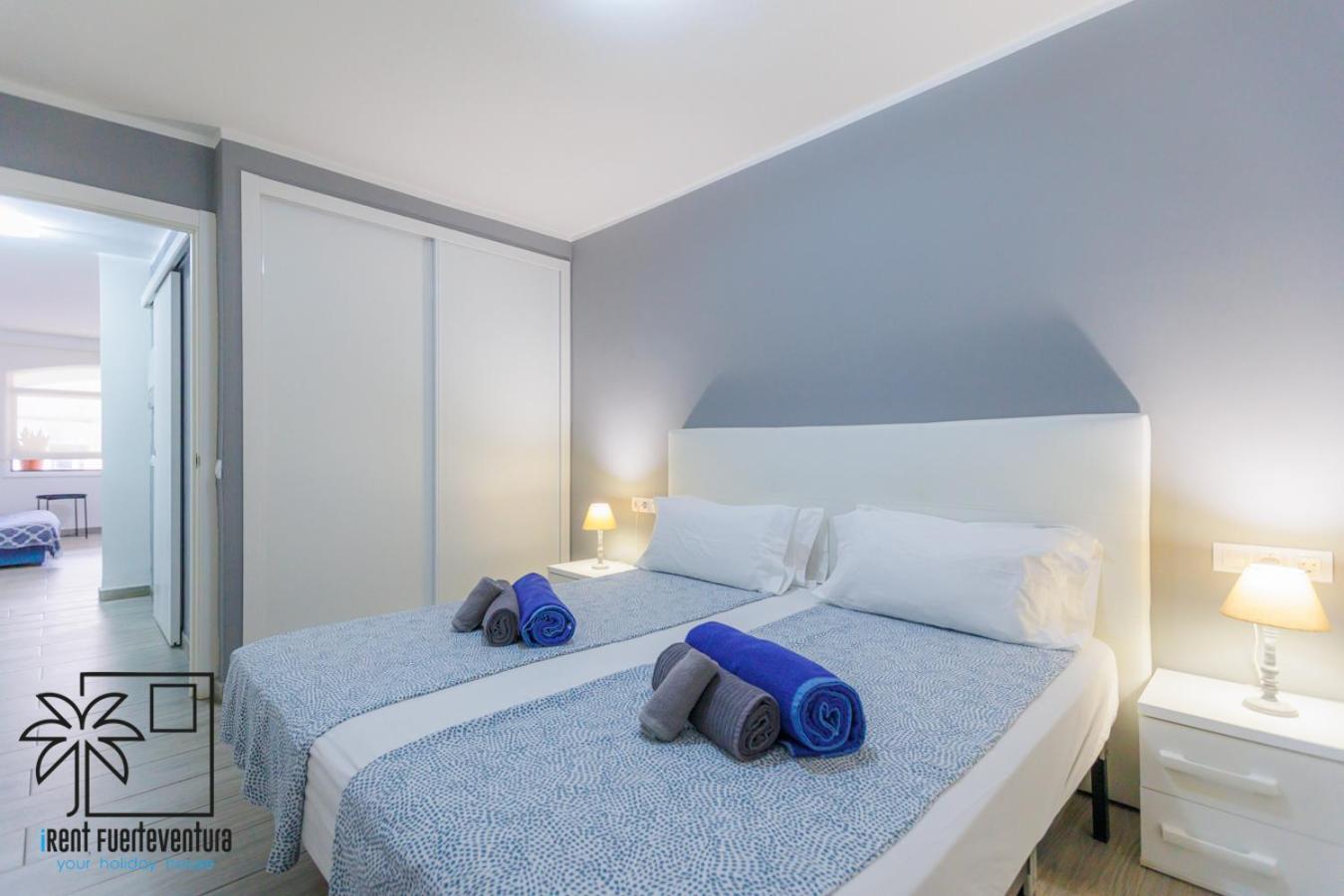 Casa Style Corralejo Irent Fuerteventura Apartment Bagian luar foto