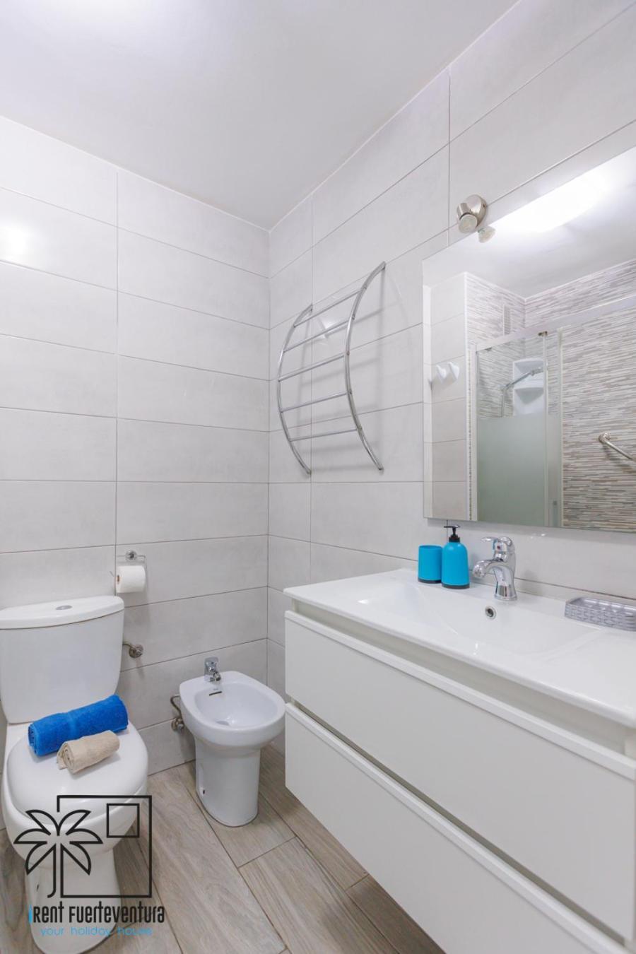 Casa Style Corralejo Irent Fuerteventura Apartment Bagian luar foto